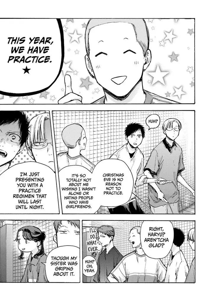 Blue Box Chapter 84 image 11_optimized
